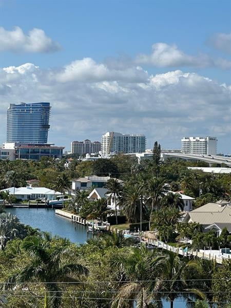 5 of 21 - 1900 S Ocean Dr 712, Fort Lauderdale, FL