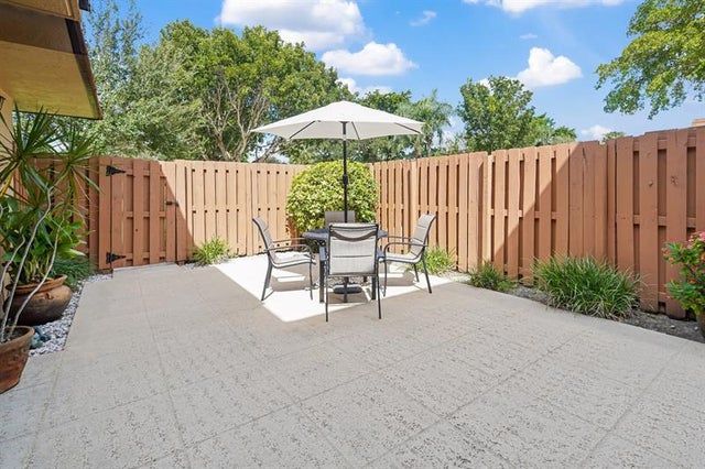 2 of 25 - N/A, Hollywood, FL