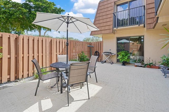 3 of 25 - N/A, Hollywood, FL