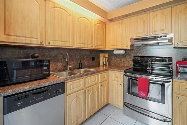 5 of 25 - N/A, Hollywood, FL