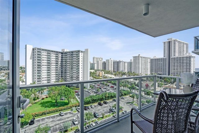 3333 Ne 34th St 603, Fort Lauderdale