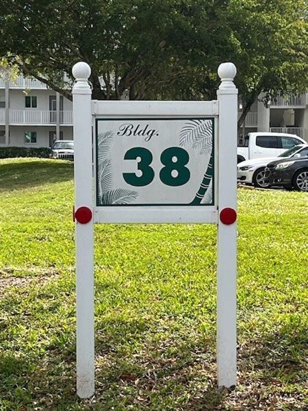 2 of 33 - 8225 Sunrise Lakes Blvd 301, Sunrise, FL