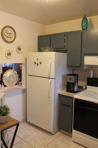 5 of 33 - 8225 Sunrise Lakes Blvd 301, Sunrise, FL