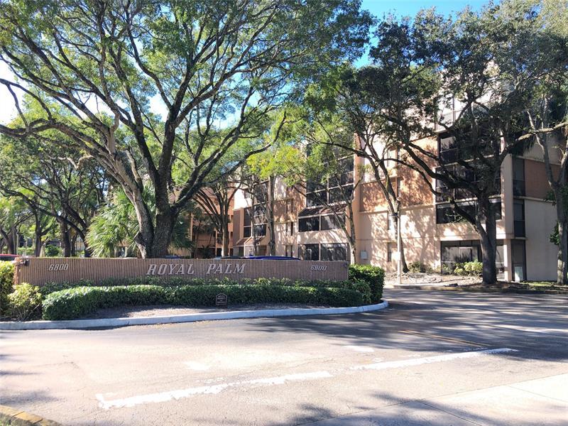 6800 Cypress Rd 511, Plantation