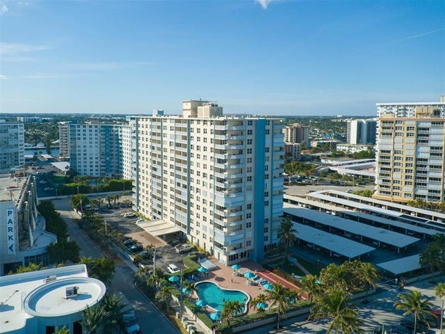 3 of 55 - 305 N Pompano Beach Blvd 1003, Pompano Beach, FL