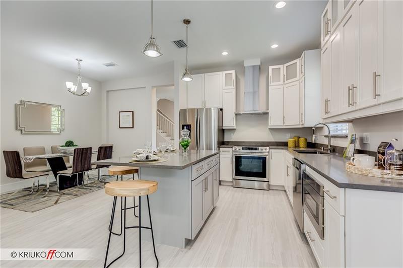 637 Sw 12 Ave 637, Fort Lauderdale