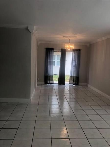 2 of 6 - 5317 Nw 18th St 2b, Fort Lauderdale, FL