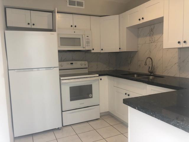 3 of 6 - 5317 Nw 18th St 2b, Fort Lauderdale, FL