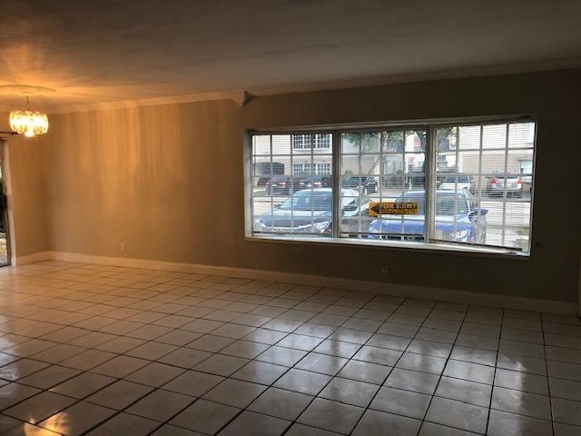 4 of 6 - 5317 Nw 18th St 2b, Fort Lauderdale, FL