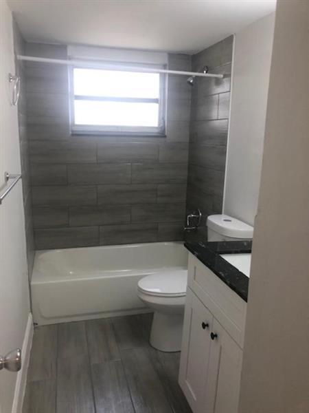 5 of 6 - 5317 Nw 18th St 2b, Fort Lauderdale, FL