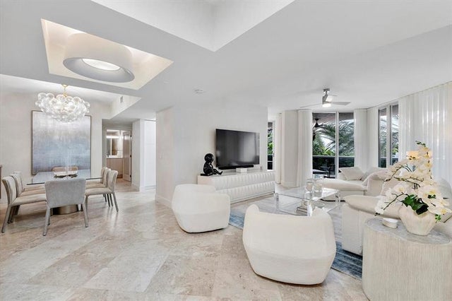 2 of 41 - 3100 N Ocean Blvd 406, Fort Lauderdale, FL