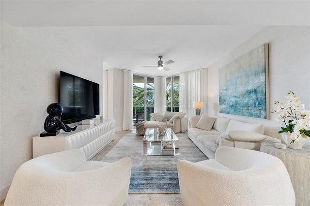 4 of 41 - 3100 N Ocean Blvd 406, Fort Lauderdale, FL