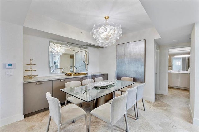 5 of 41 - 3100 N Ocean Blvd 406, Fort Lauderdale, FL