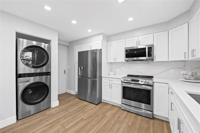 3500 Galt Ocean Dr 109, Fort Lauderdale