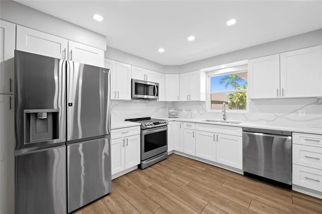 2 of 42 - 3500 Galt Ocean Dr 109, Fort Lauderdale, FL