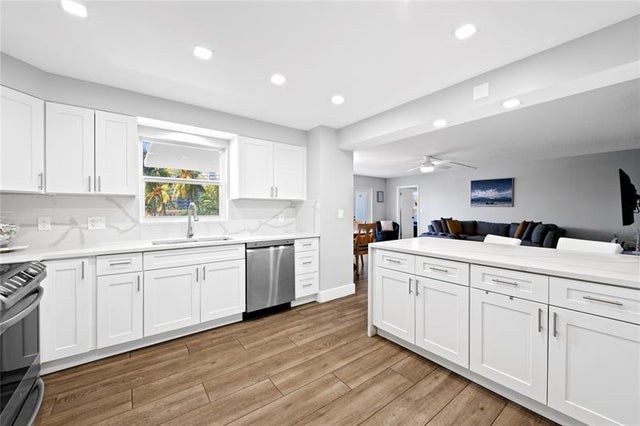 3 of 42 - 3500 Galt Ocean Dr 109, Fort Lauderdale, FL