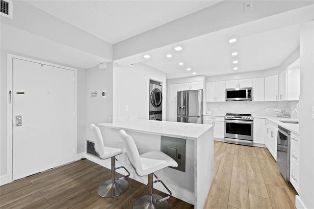 4 of 42 - 3500 Galt Ocean Dr 109, Fort Lauderdale, FL