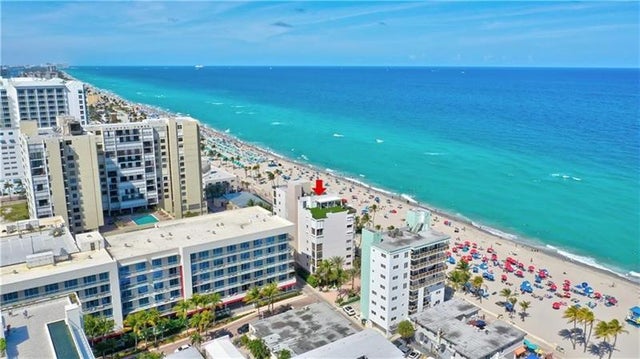 5 of 52 - 851 N Surf Rd 502, Hollywood, FL