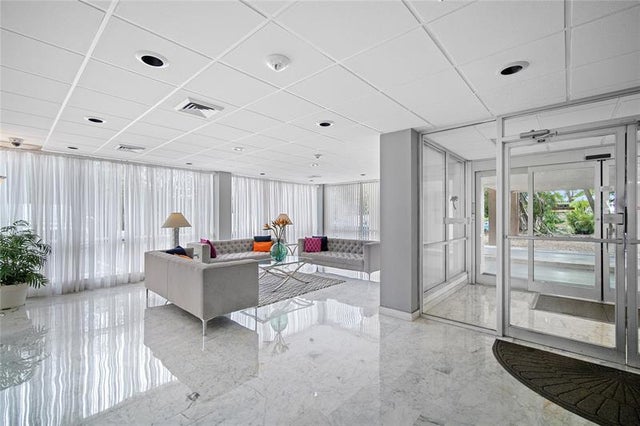 2 of 32 - 1625 Se 10th Ave 606, Fort Lauderdale, FL