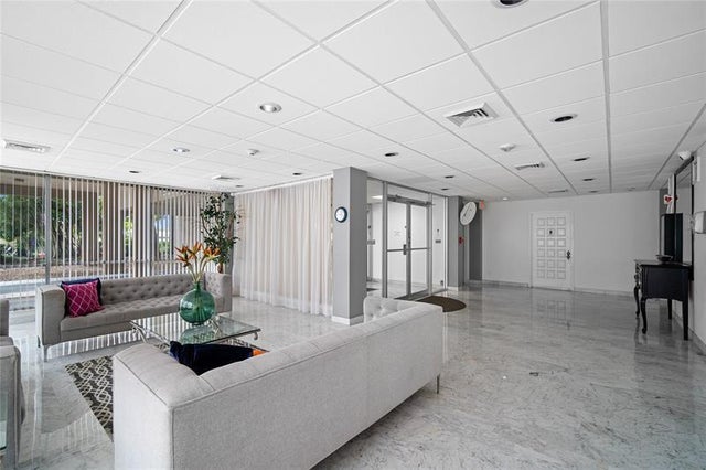 3 of 32 - 1625 Se 10th Ave 606, Fort Lauderdale, FL