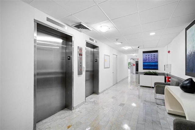 4 of 32 - 1625 Se 10th Ave 606, Fort Lauderdale, FL