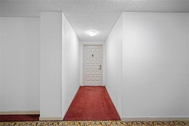 5 of 32 - 1625 Se 10th Ave 606, Fort Lauderdale, FL