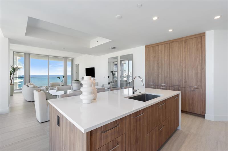 153 N Seabreeze Blvd 1405-s, Fort Lauderdale