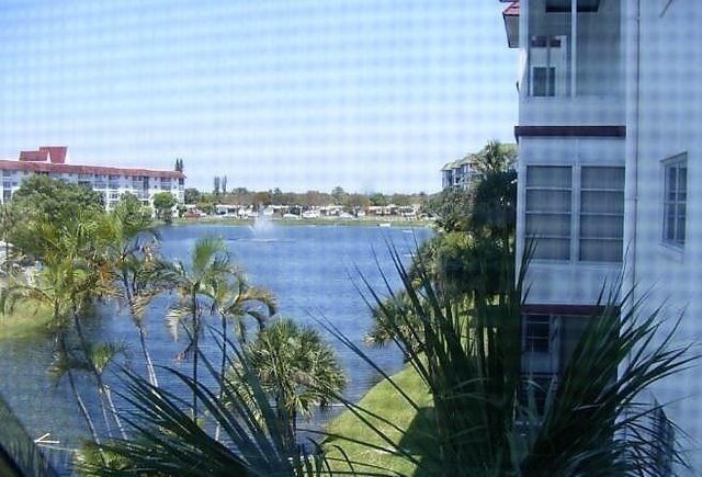 2 of 37 - N/A, Lauderhill, FL