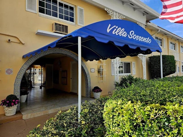 2 of 30 - 2864 Ne 33rd Ct 202, Fort Lauderdale, FL