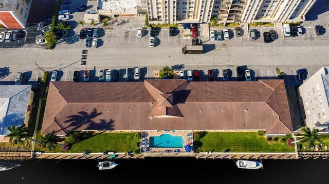 3 of 30 - 2864 Ne 33rd Ct 202, Fort Lauderdale, FL