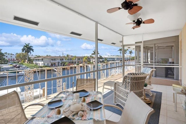 5 of 30 - 2864 Ne 33rd Ct 202, Fort Lauderdale, FL