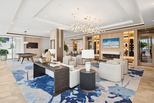 5 of 28 - 153 N Seebreeze Blvd 1003-s, Fort Lauderdale, FL