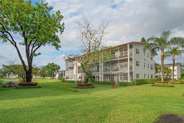 436 Fanshaw K 436, Boca Raton