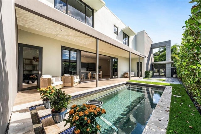 3 of 31 - 619 Sw 10th St N/a, Fort Lauderdale, FL