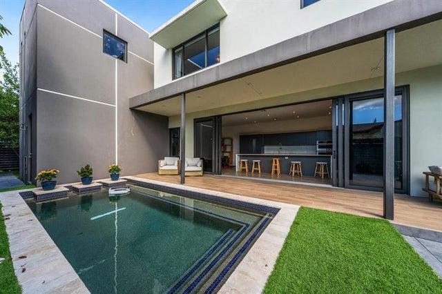 4 of 31 - 619 Sw 10th St N/a, Fort Lauderdale, FL