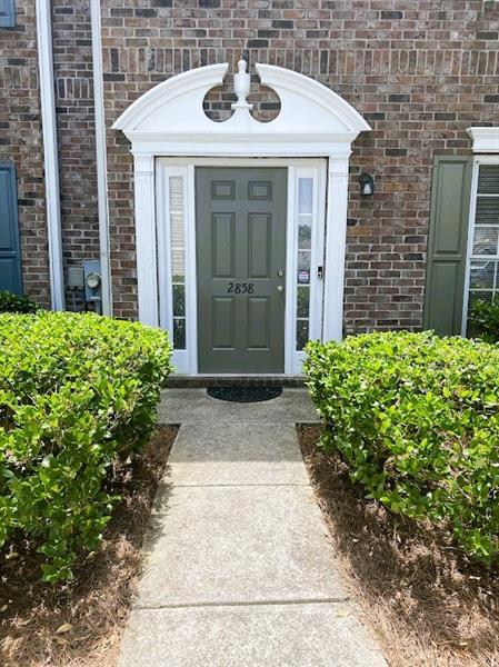 2858 Parkway Close 2858, Other City - Not In The State Of Florida