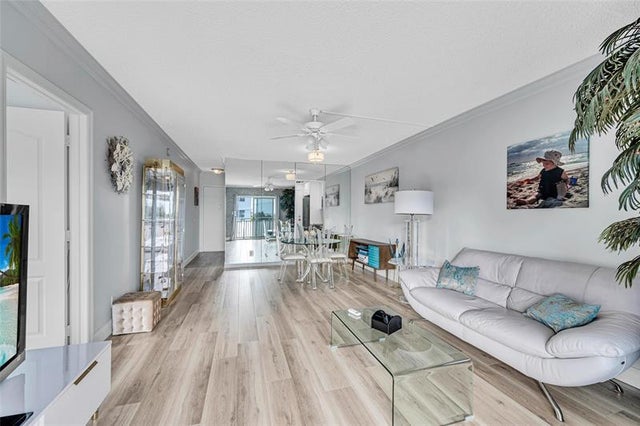 5 of 26 - 720 Orton Ave 505, Fort Lauderdale, FL