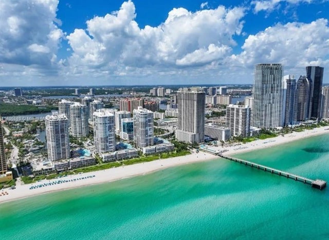 2 of 33 - 16500 Collins Ave 356, Sunny Isles Beach, FL