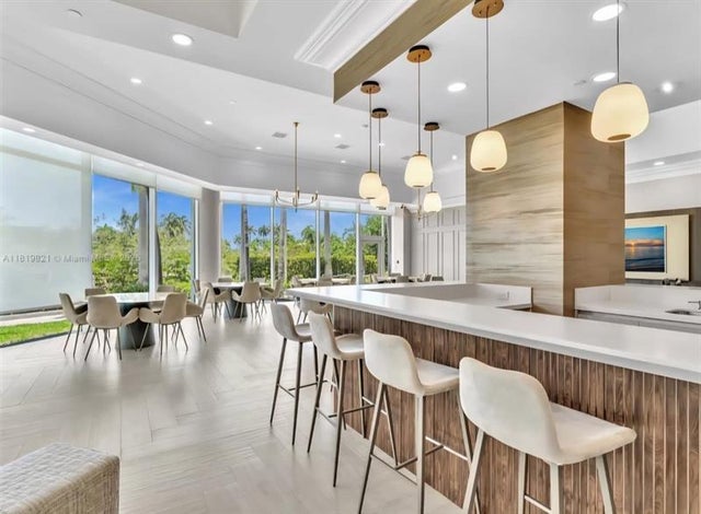 3 of 33 - 16500 Collins Ave 356, Sunny Isles Beach, FL