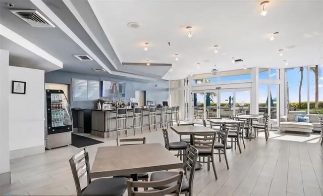 4 of 33 - 16500 Collins Ave 356, Sunny Isles Beach, FL