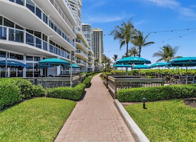 5 of 33 - 16500 Collins Ave 356, Sunny Isles Beach, FL