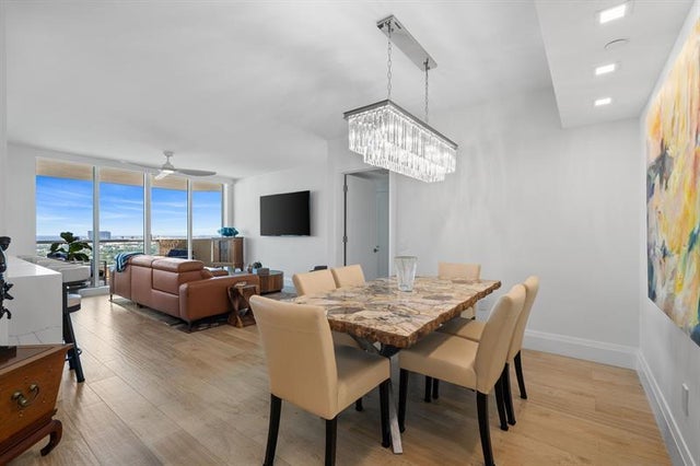 3 of 22 - 411 N New River Dr 2805, Fort Lauderdale, FL