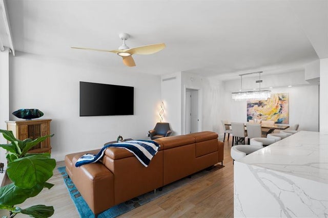 4 of 22 - 411 N New River Dr 2805, Fort Lauderdale, FL