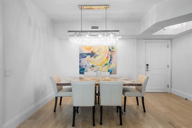 5 of 22 - 411 N New River Dr 2805, Fort Lauderdale, FL