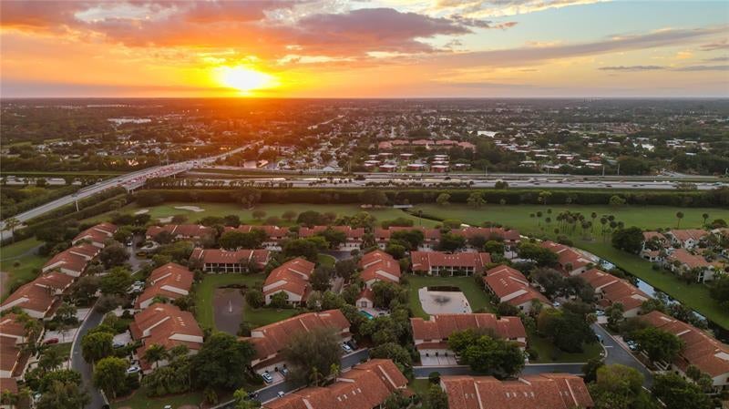 Photo of Listing #F10535327