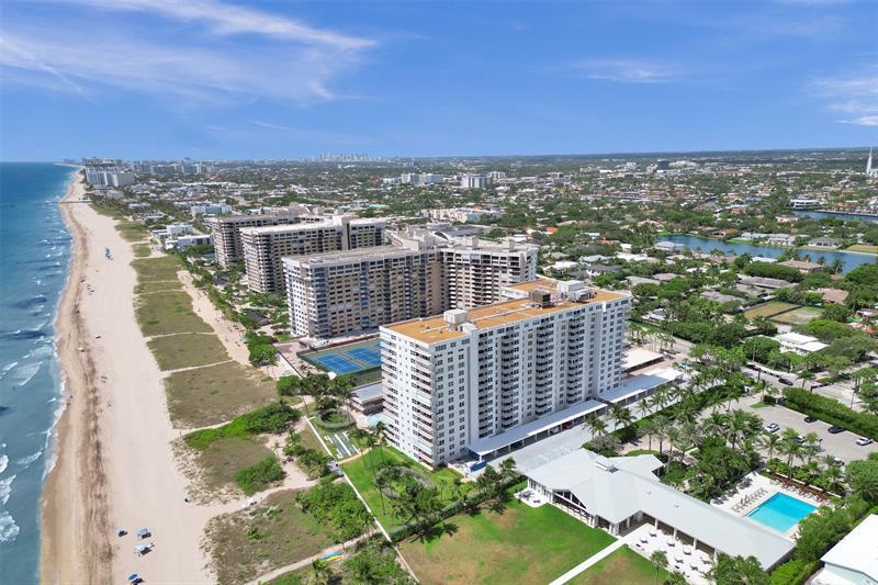5200 N Ocean Blvd 315a, Fort Lauderdale