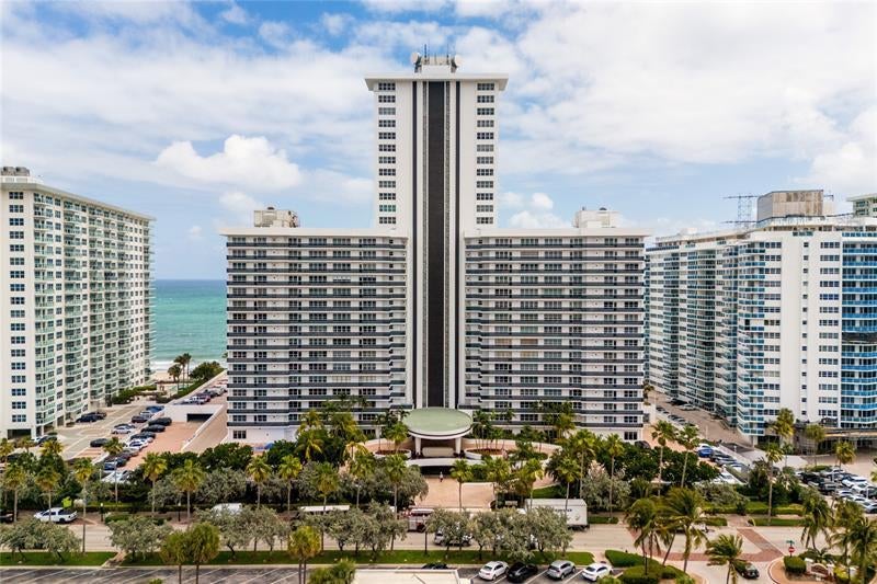 3500 Galt Ocean Dr 1102, Fort Lauderdale