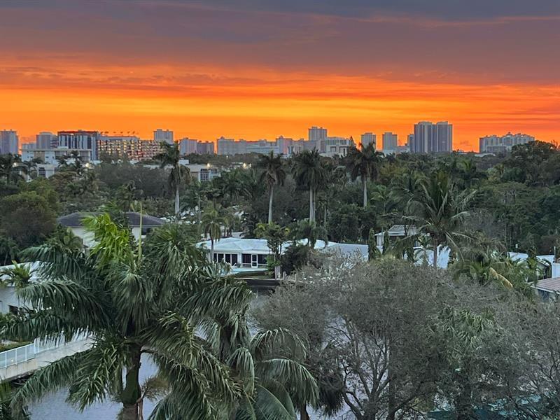 2633 Ne 14th Av 501, Wilton Manors