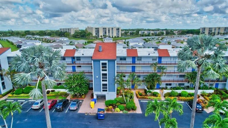 Photo of Listing #F10537122