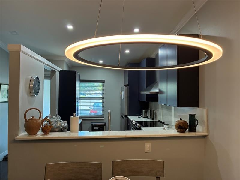 Photo of Listing #F10537938